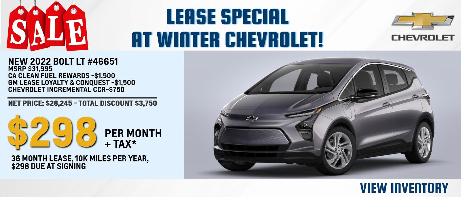 Chevrolet Service near Brentwood, PITTSBURG, Antioch