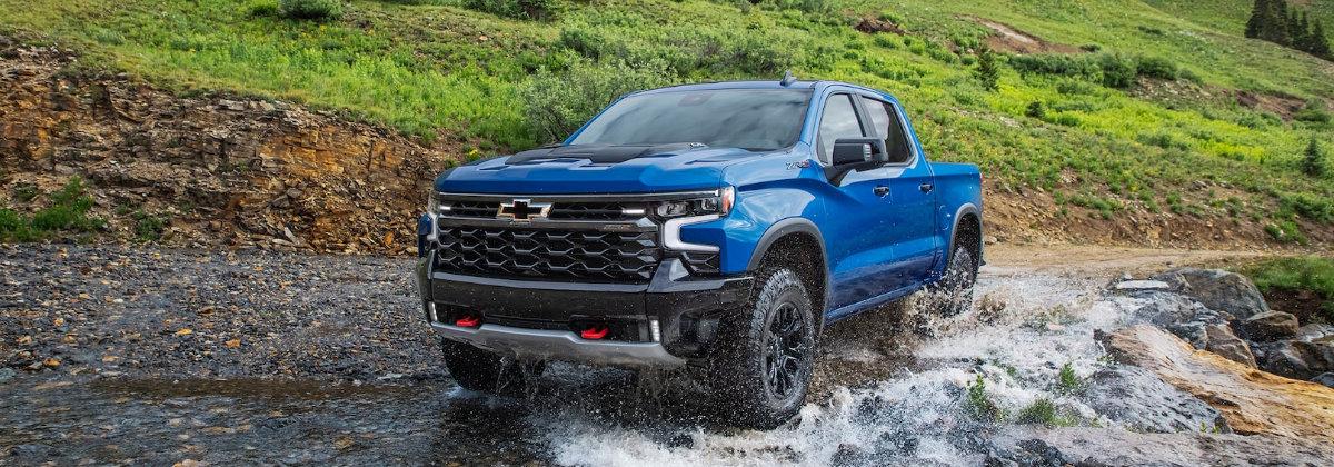 2021 Chevrolet Silverado lease deals near me Concord CA 2021 Chevrolet Silverado lease deals near me Concord CA