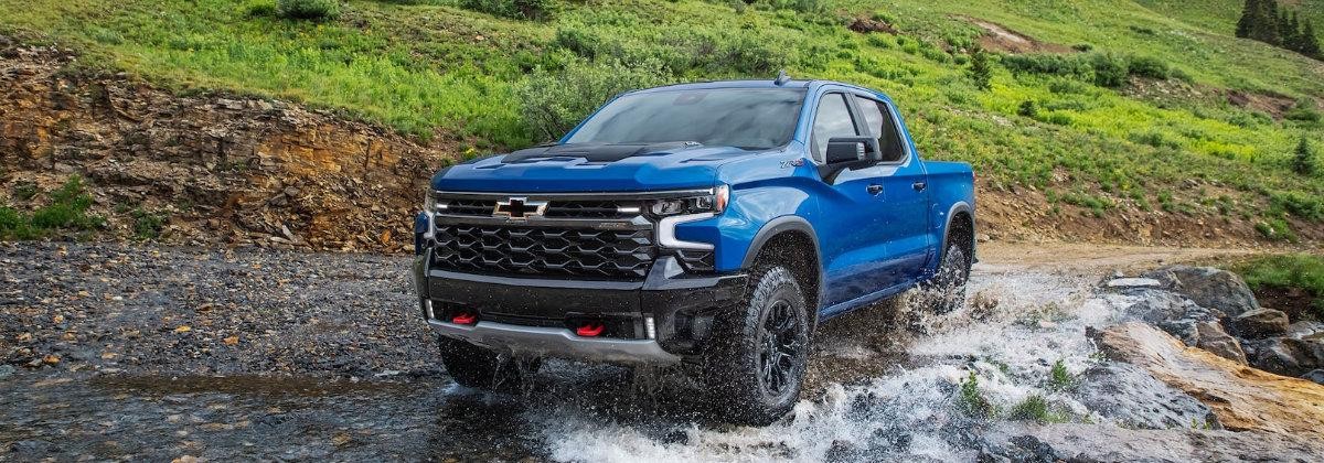 2021 Chevrolet Silverado lease deals near me Concord CA