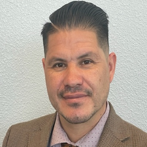 SERGIO MORALES