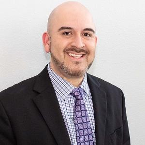 CARLOS BURGOS