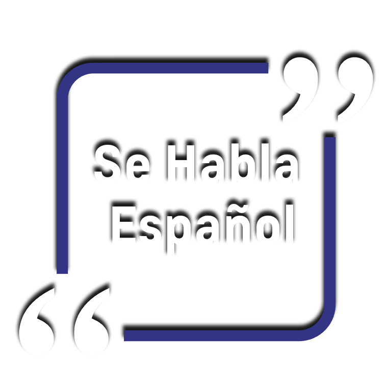 Se Hable Espanol