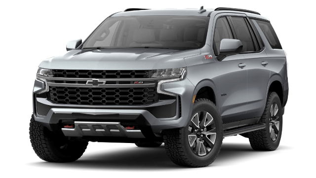 2023-chevy-tahoe-trims-lt-vs-rst-vs-z71-vs-premier-sedalia-mo