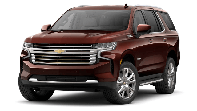 2023-chevy-tahoe-trims-lt-vs-rst-vs-z71-vs-premier-sedalia-mo