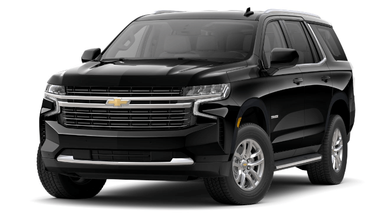 2023-chevy-tahoe-trims-lt-vs-rst-vs-z71-vs-premier-sedalia-mo