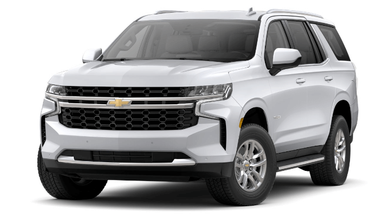 2023-chevy-tahoe-trims-lt-vs-rst-vs-z71-vs-premier-sedalia-mo