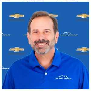 John Brema