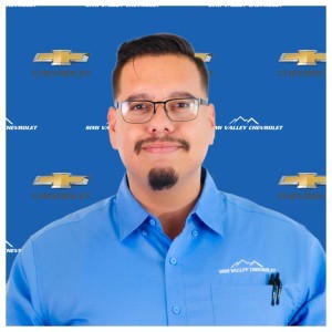 Jose Ayala