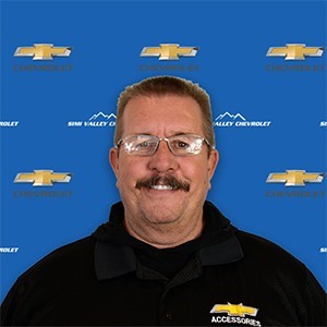 Don Bevington