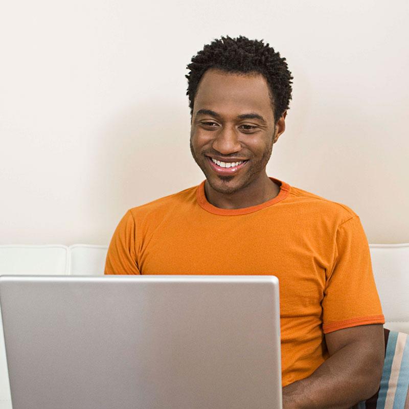 Woodland Cadillac is a WOODLAND Cadillac dealer and a new car and used