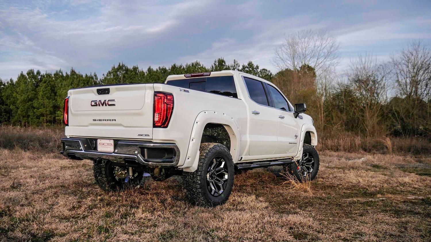 Wright Chevrolet Buick GMC is a BADEN Chevrolet, Buick, GMC dealer and