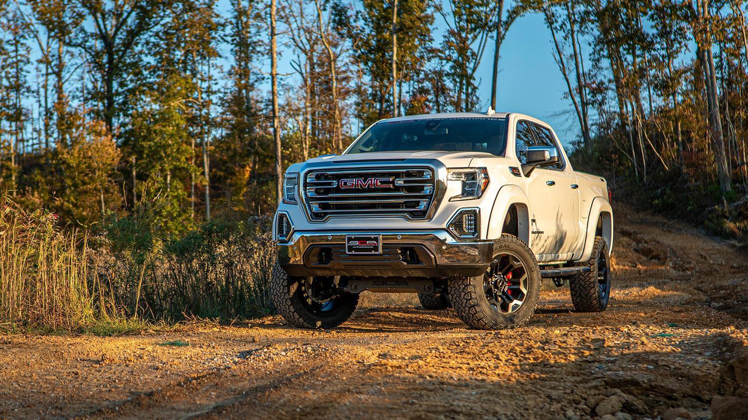 Wright Chevrolet Buick GMC is a BADEN Chevrolet, Buick, GMC dealer and