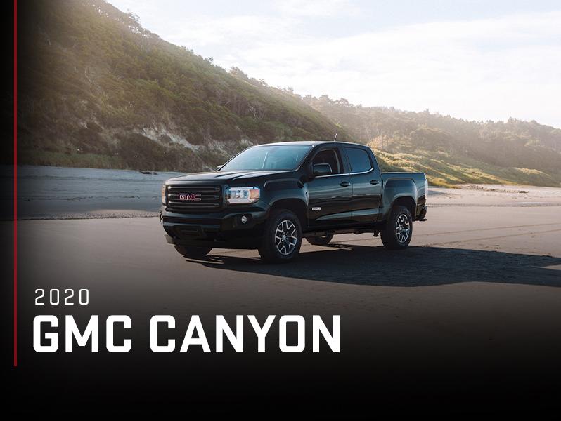 GMC and Buick Commercial Vehicles For Sale Wright Buick GMC Wexford
