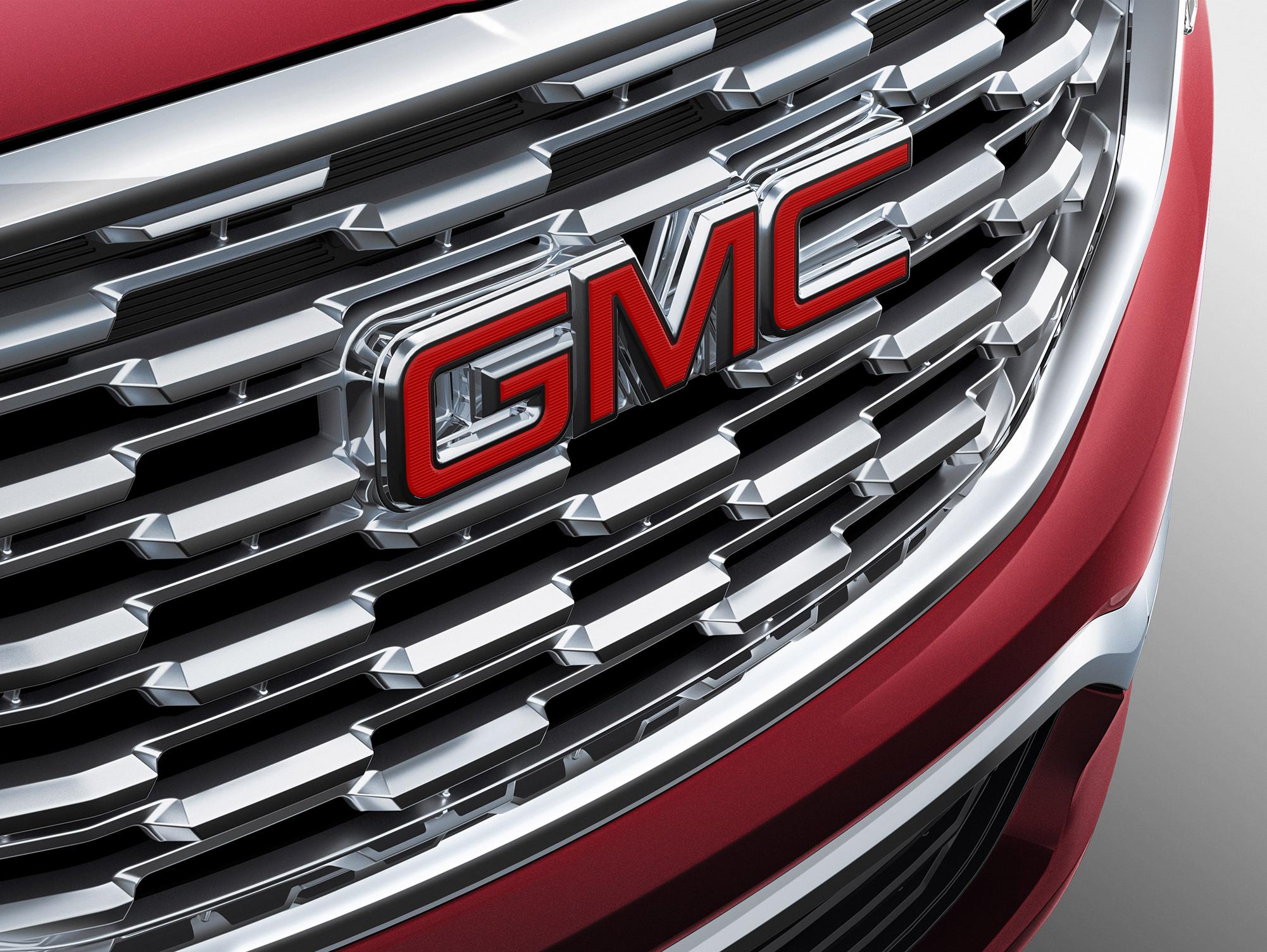 GMC Denali Wright Buick GMC Wexford, PA