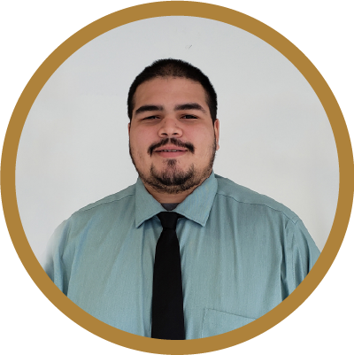 Edwin Alfaro