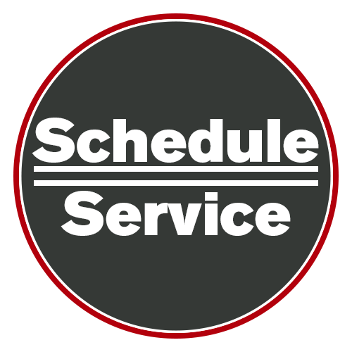 Service Scheduler Sized Service Scheduler Sized