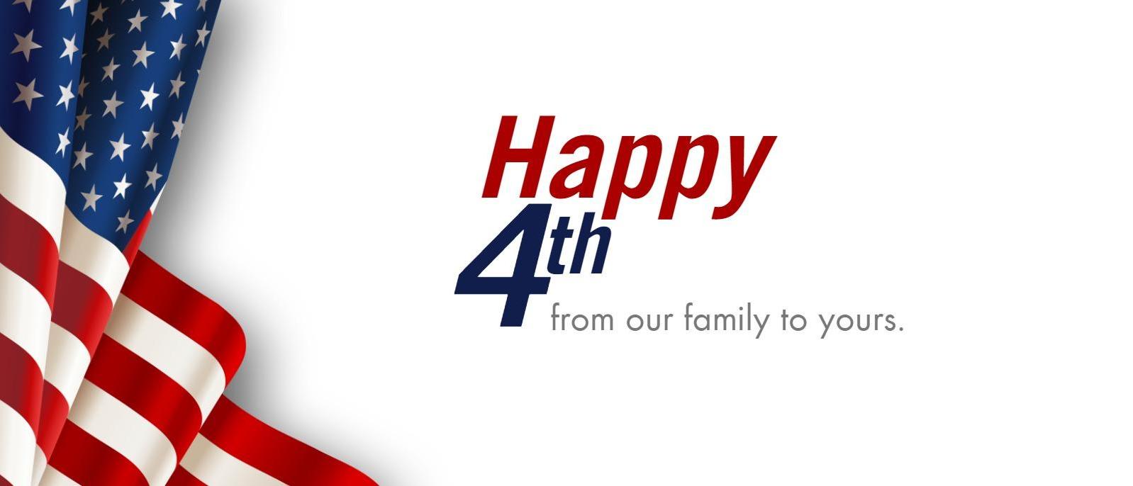 2022 4th of July Car Sale New and Used Vehicle Specials Jeff