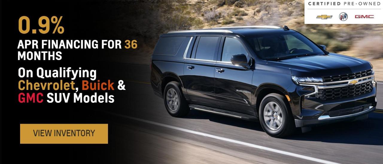 Used Cars ZANESVILLE Jeff Drennen Chevrolet Buick GMC Cadillac of