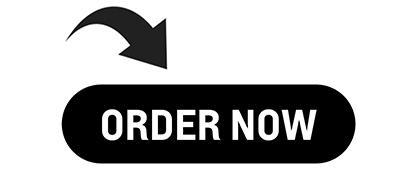 Order Now