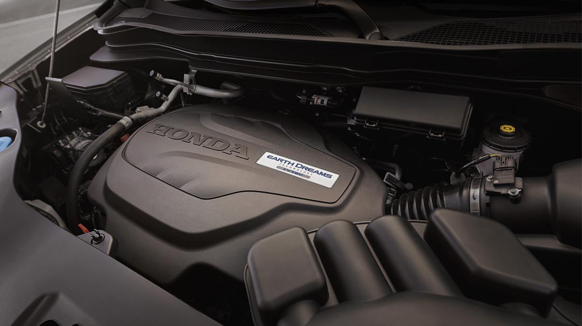 Criswell Honda is a Germantown Honda dealer and a new car and used car