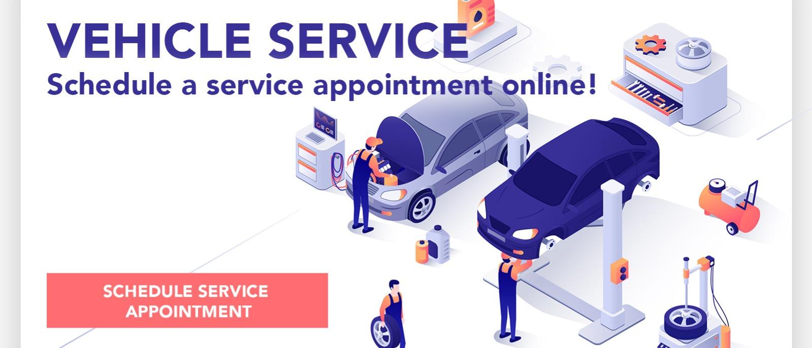 Honda Dealer in Tupelo MS Dossett Big 4 House of Honda