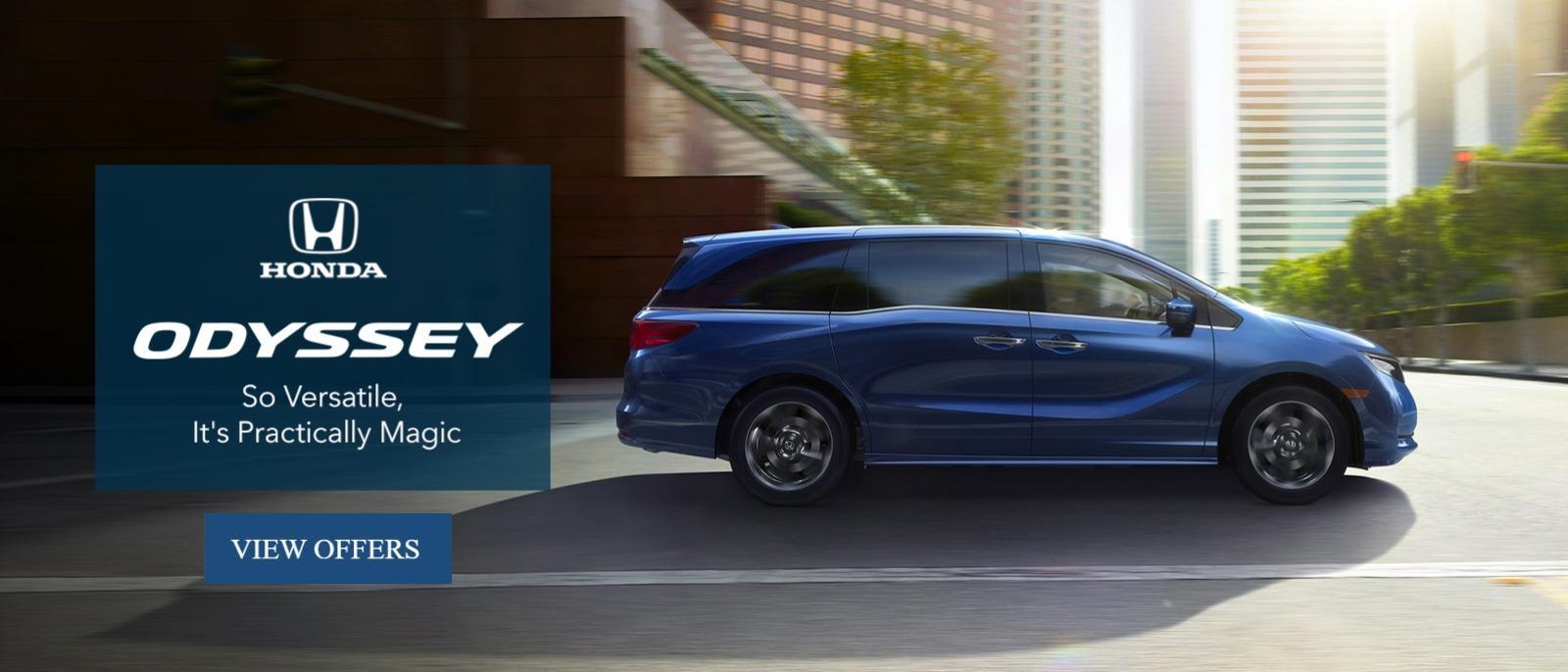 Independence Honda New Honda & Used Cars in Bloomsburg,, PA