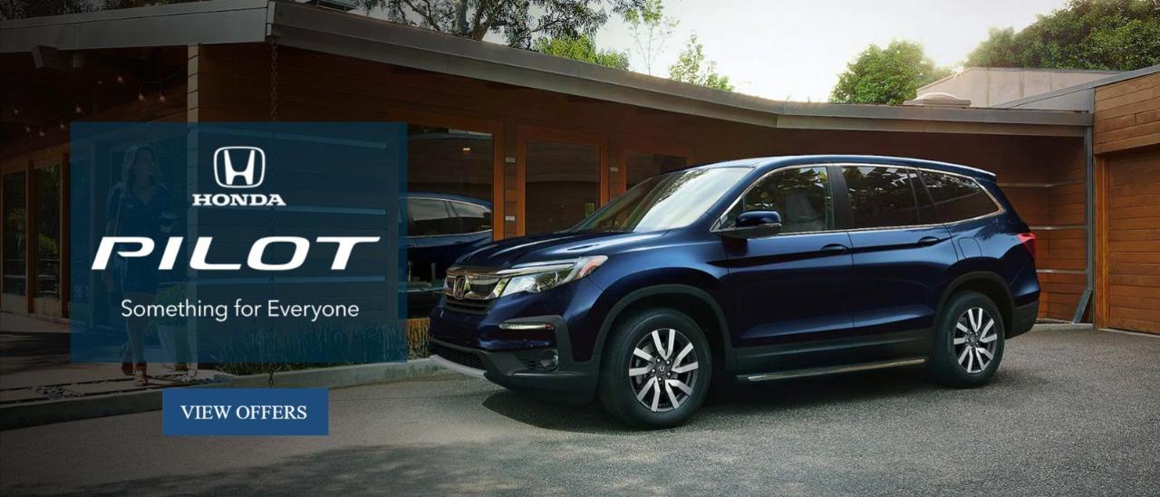 Independence Honda New Honda & Used Cars in Bloomsburg,, PA