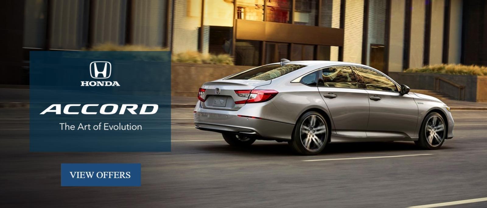 Independence Honda New Honda & Used Cars in Bloomsburg,, PA