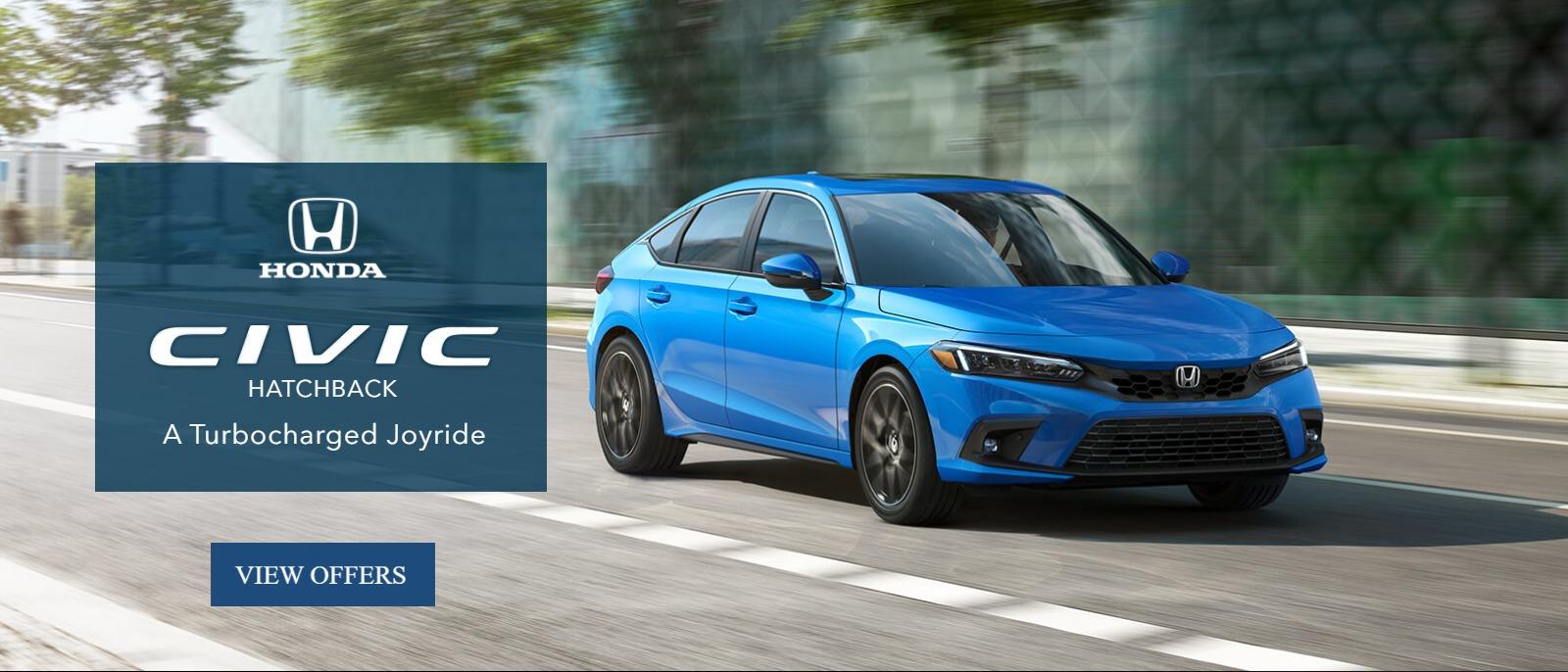 Independence Honda New Honda & Used Cars in Bloomsburg,, PA