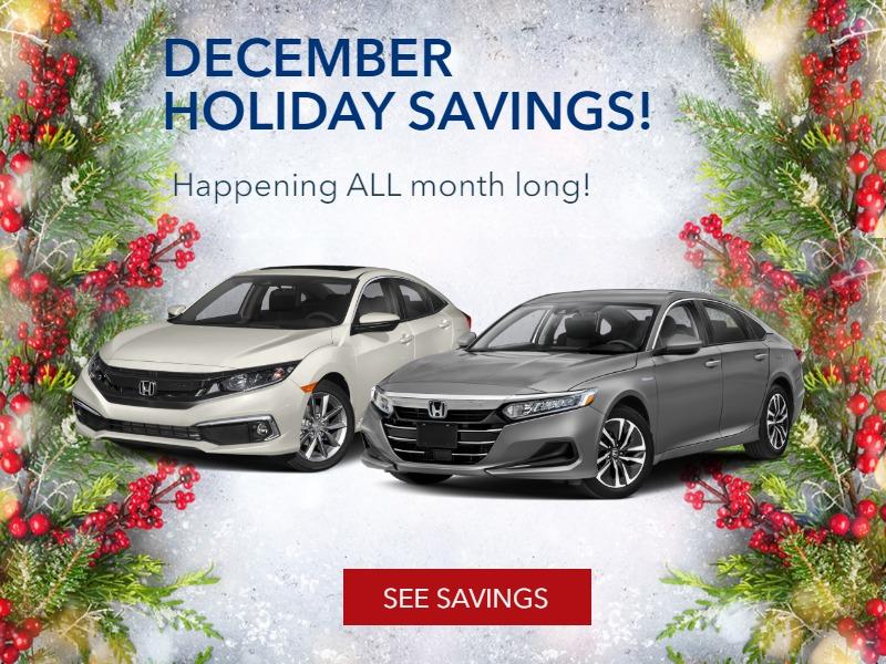Wittmeier Honda  A Chico, Oroville and Corning Honda Dealer