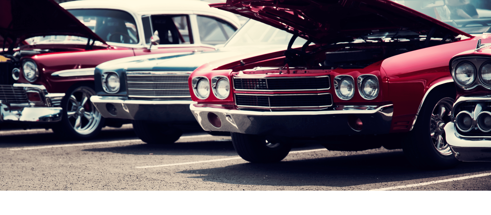 Alexander Hyundai of Oxnard is a Oxnard Hyundai dealer and a new car and used car Oxnard CA