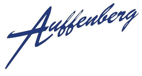 Auffenberg Hyundai