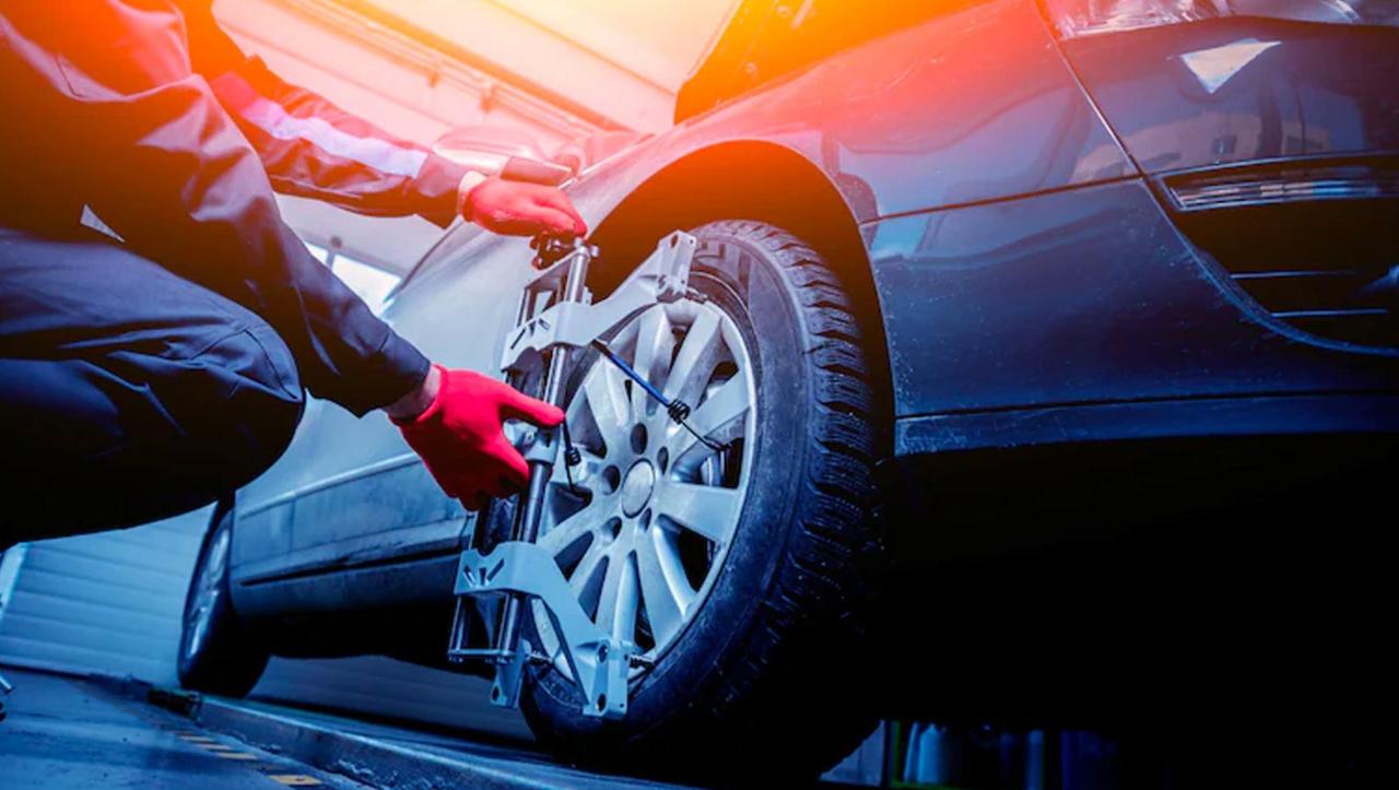 Auto Repair Brunswick Bill Dodge Hyundai