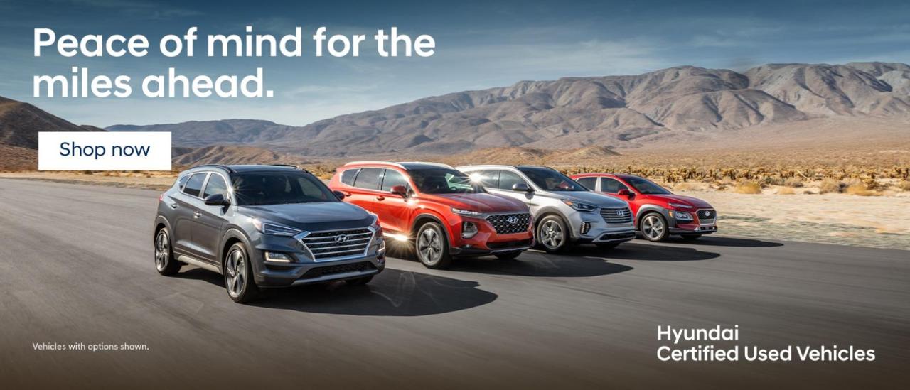 Maine Hyundai Dealer - Bill Dodge Hyundai Brunswick