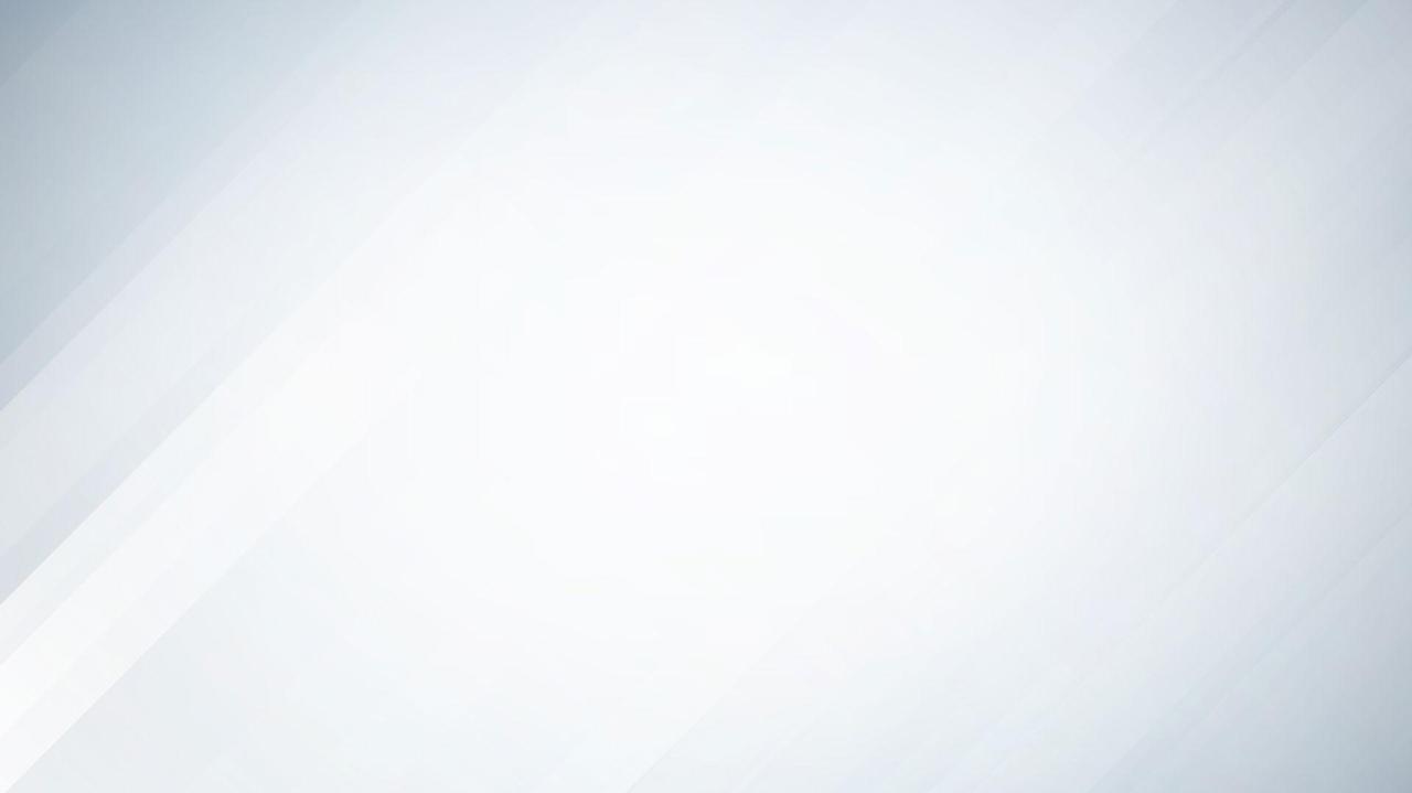 Carmack Hyundai is a Danville Hyundai dealer and a new car and used car