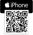 CIOCCA APP