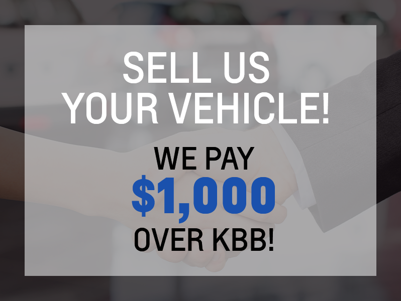 Ciocca Hyundai of Quakertown New Hyundai & Used Car Dealer in