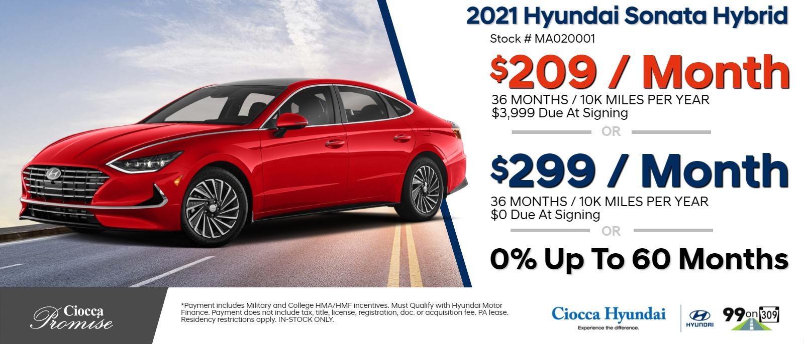 Ciocca Hyundai of Quakertown New Hyundai & Used Car Dealer in