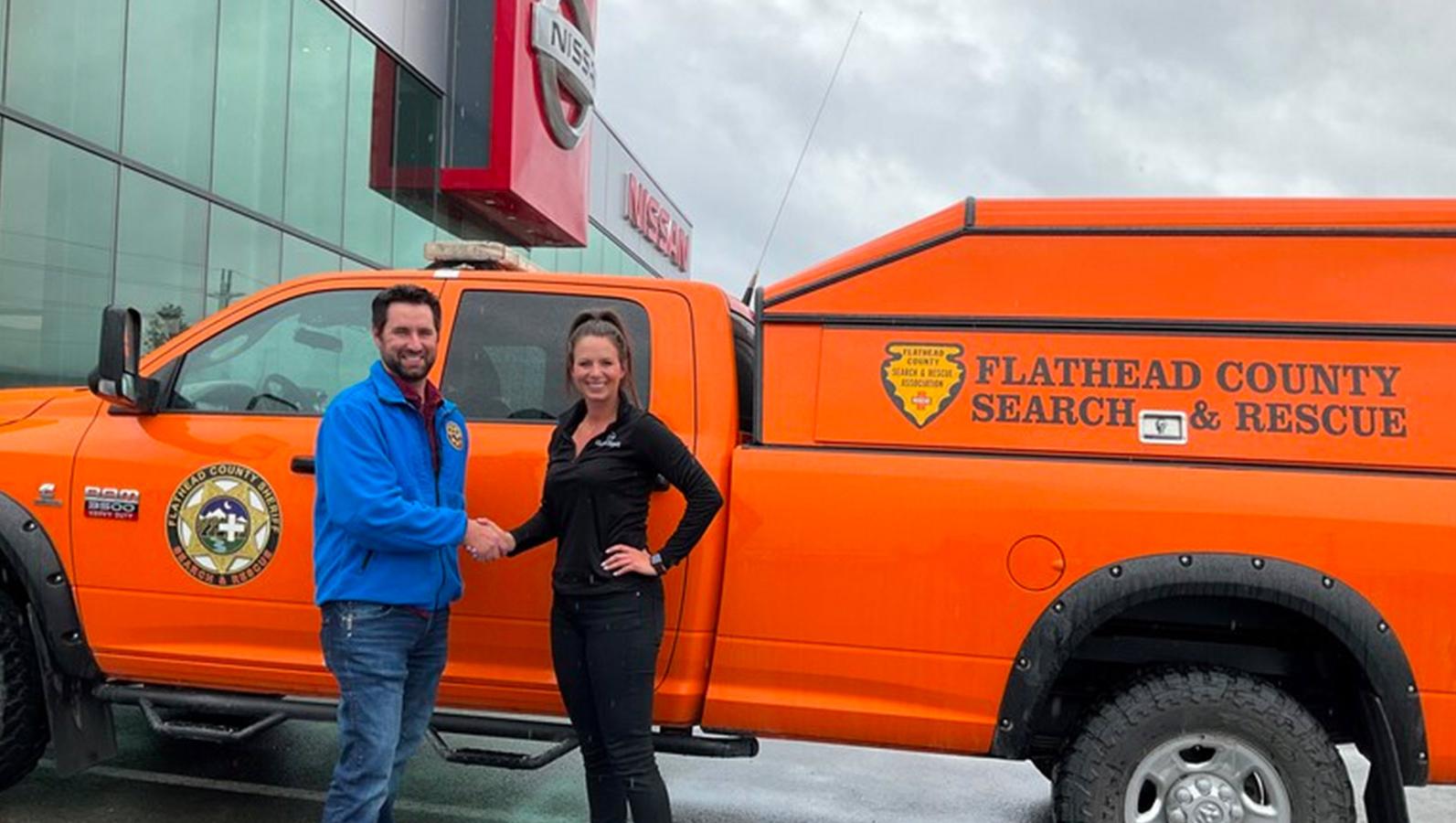 Clark Hyundai is a Kalispell Hyundai dealer and a new car and used car