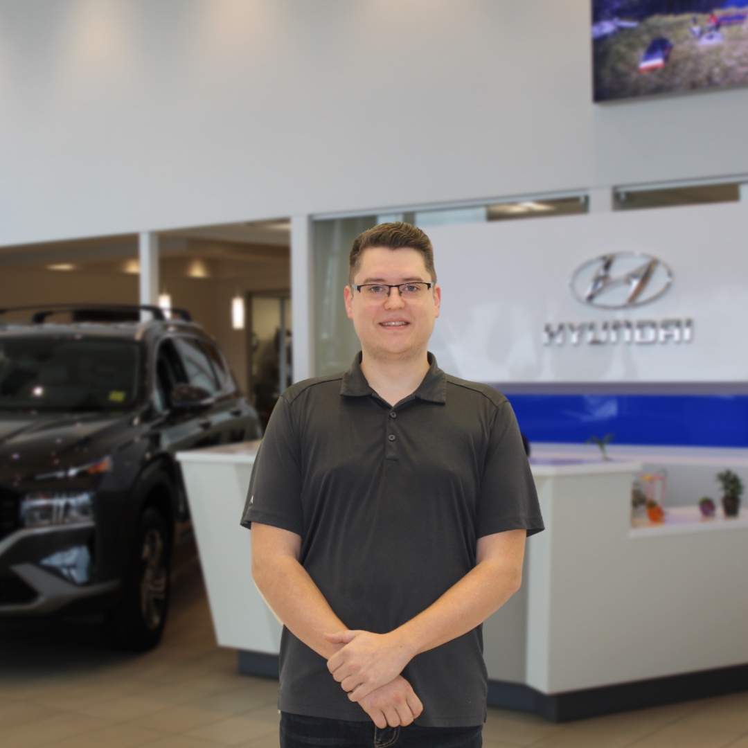 Clark Hyundai is a Kalispell Hyundai dealer and a new car and used car