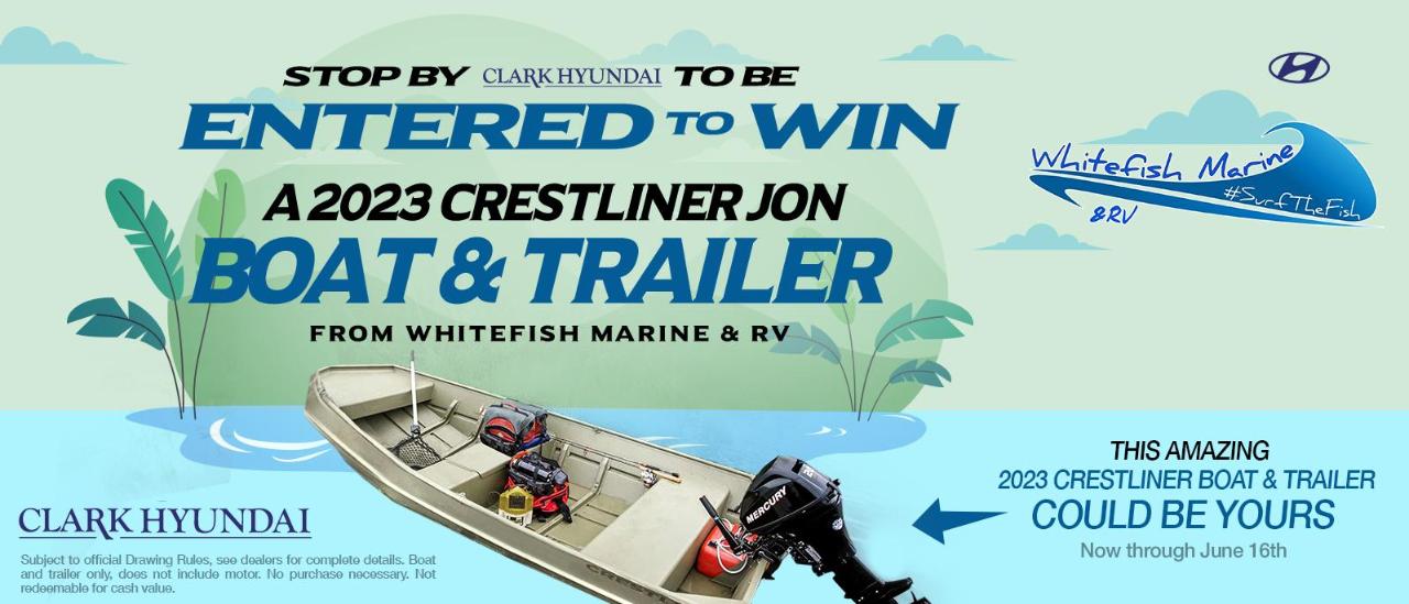 Clark Hyundai is a Kalispell Hyundai dealer and a new car and used car Kalispell MT Hyundai