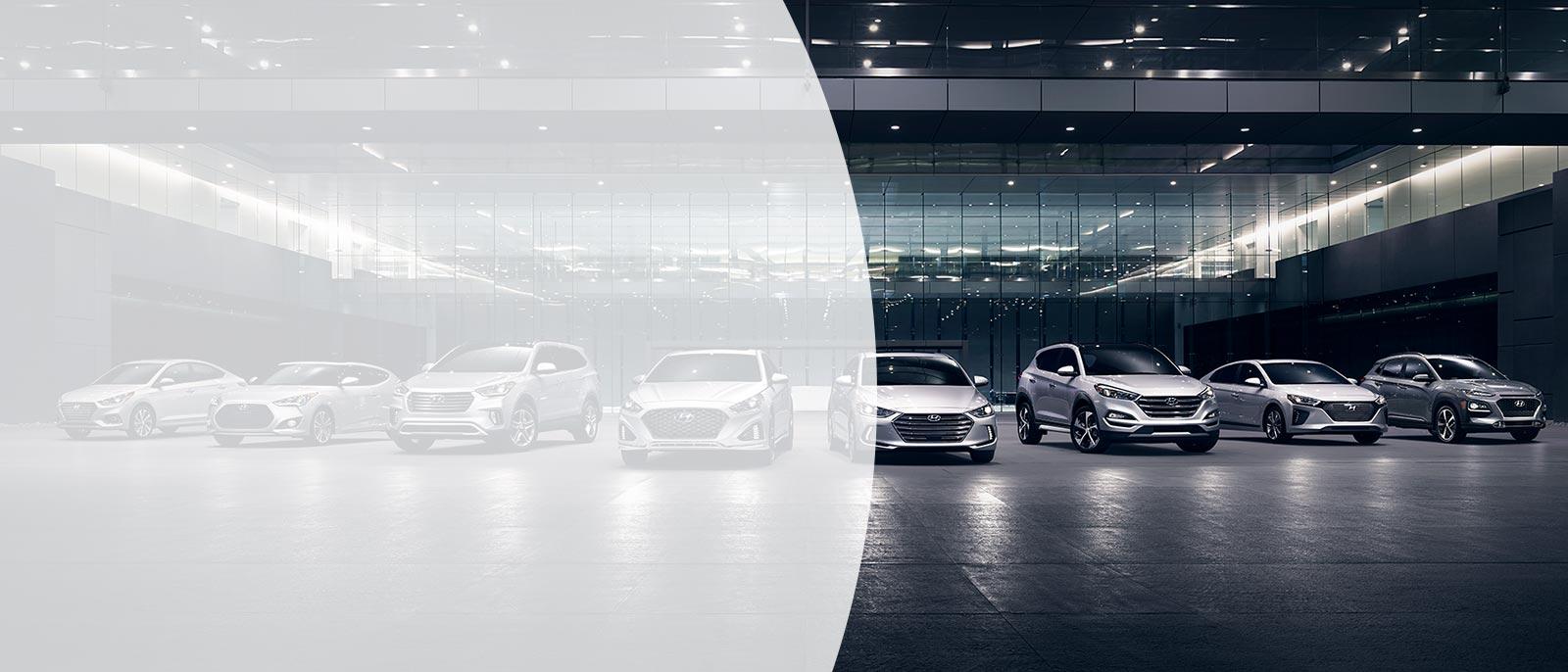 Columbus Hyundai is a Columbus Hyundai dealer and a new car and used