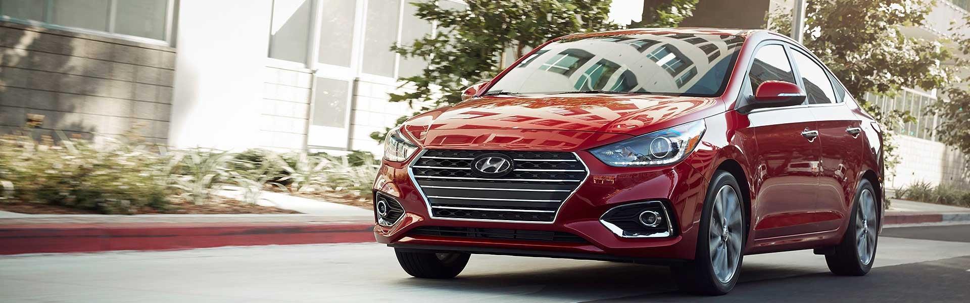 Daytona Hyundai is a Daytona Beach Hyundai dealer and a new car and