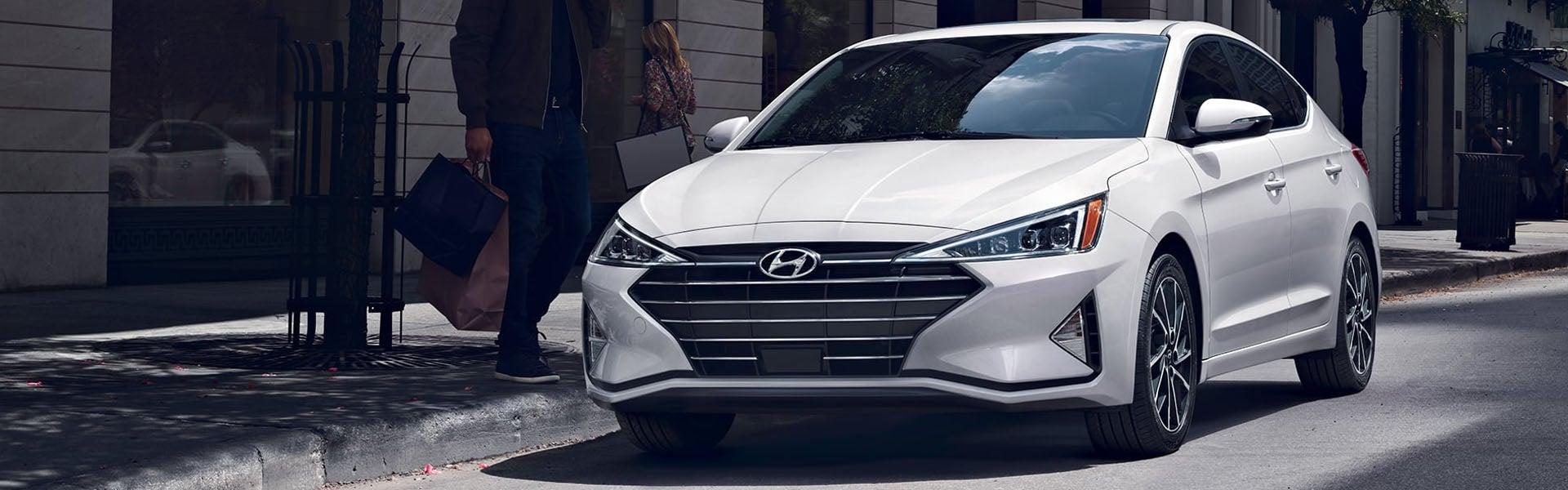 Daytona Hyundai is a Daytona Beach Hyundai dealer and a new car and