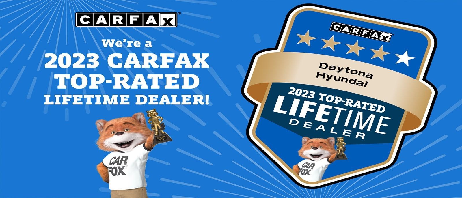 carfax