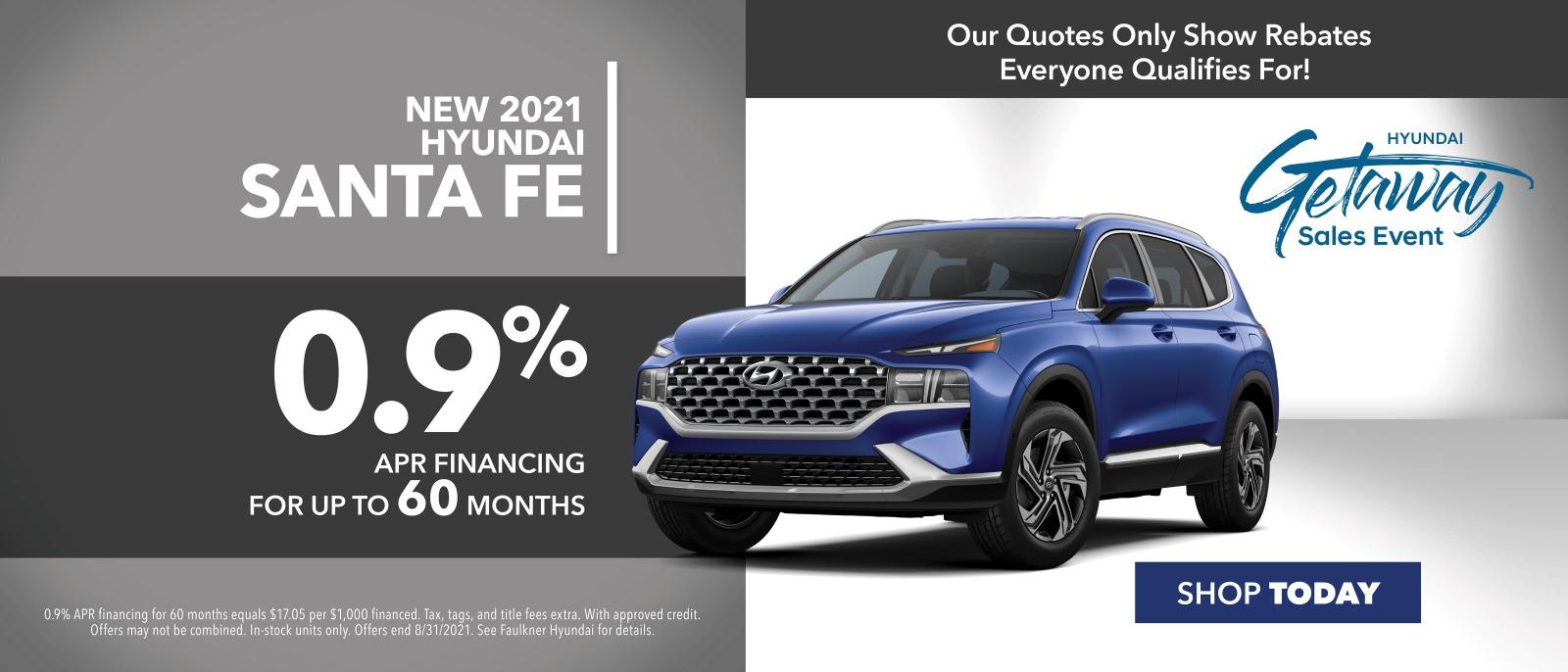 Philadelphia Hyundai Lease Deals Faulkner Hyundai near Jenkintown