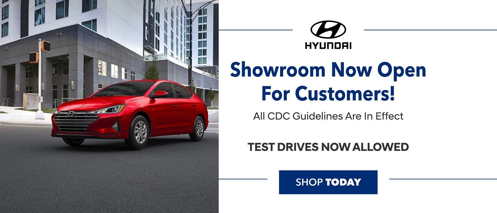 Philadelphia Hyundai Lease Deals Faulkner Hyundai near Jenkintown