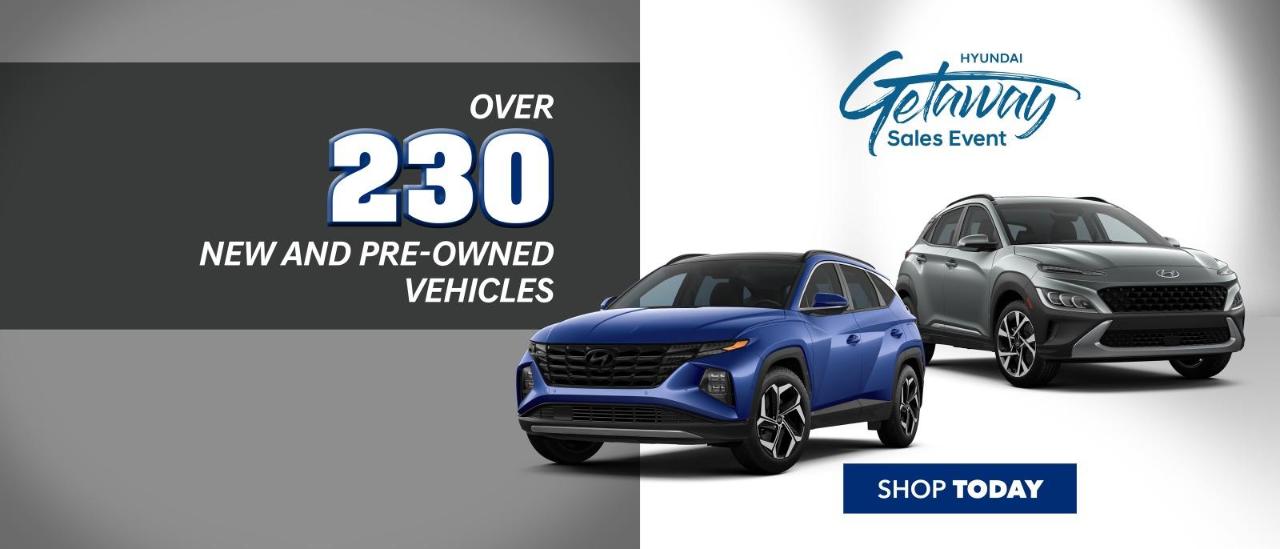 Philadelphia Hyundai Dealer Faulkner Hyundai near Jenkintown