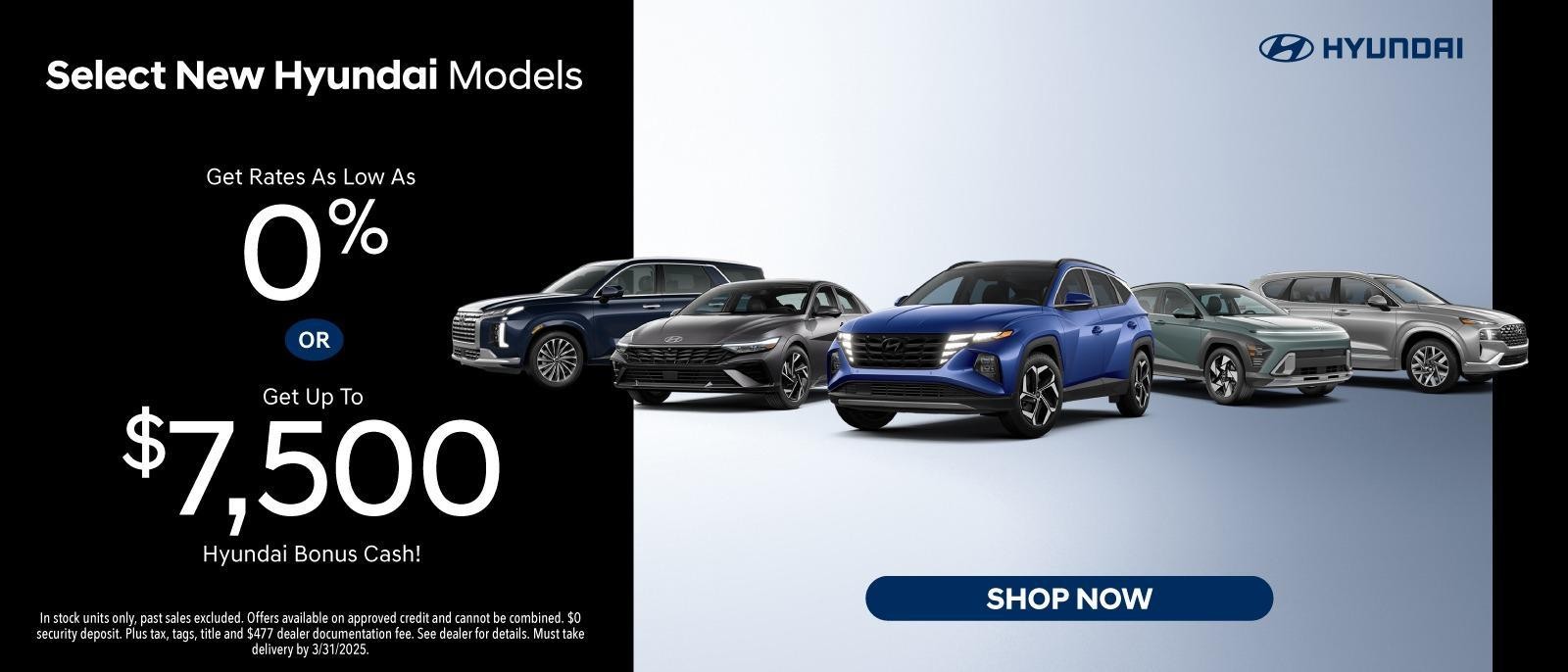 Philadelphia Hyundai Dealer - Faulkner Hyundai near Jenkintown