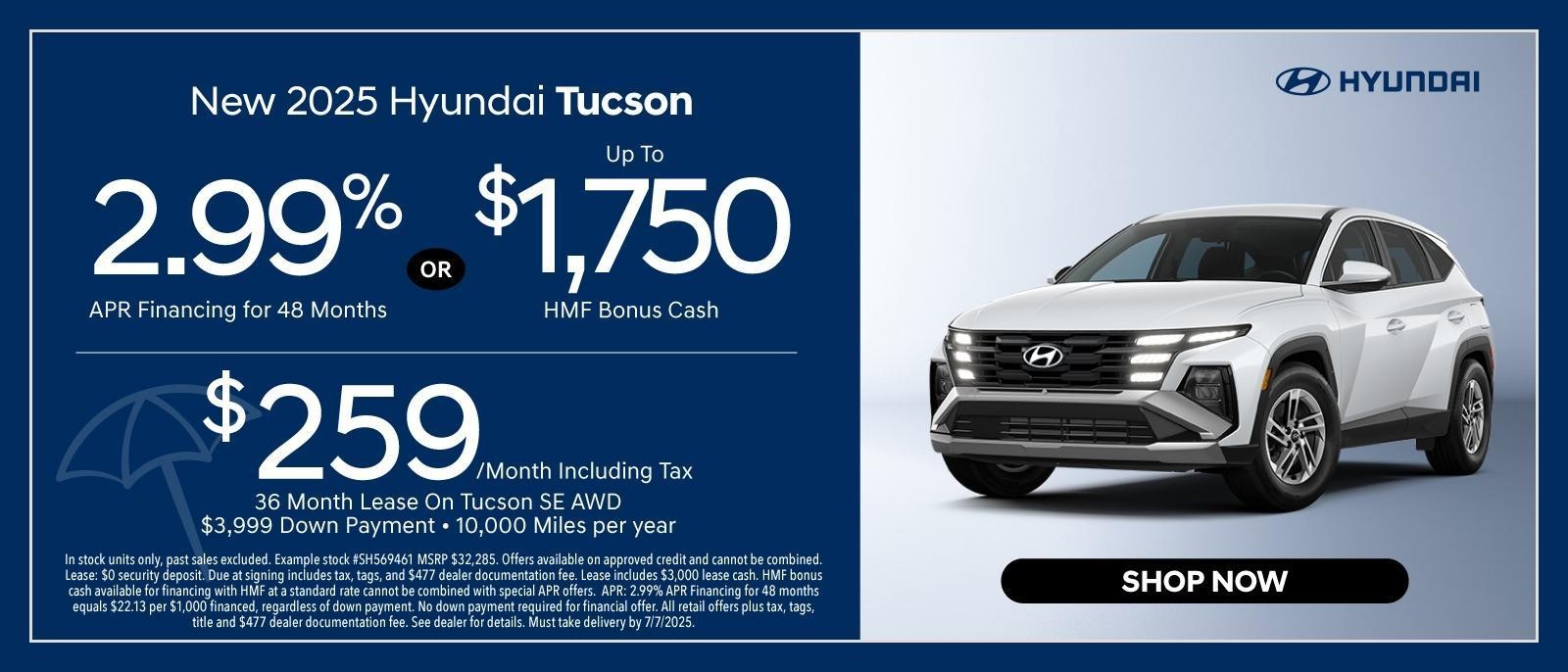 Philadelphia Hyundai Dealer - Faulkner Hyundai near Jenkintown